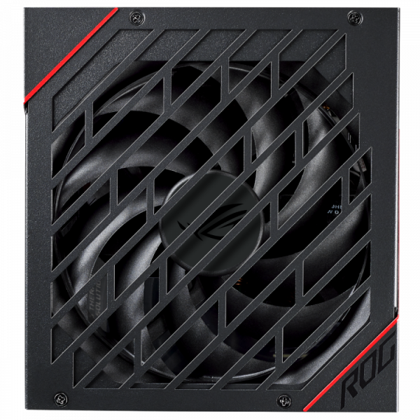 ASUS ROG STRIX 750G 80PLUS Gold 750W ASUS ROG STRIX 750G 80PLUS Gold 750W